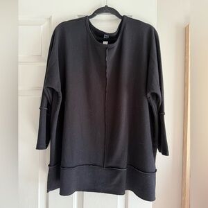 Spanx Perfect Length Top